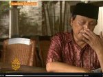 ahmadiyah897.jpg