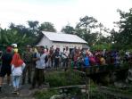 ahmadiyah_20160124_103716.jpg