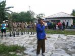 ahmadiyah_20160124_112421.jpg