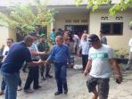 ahmadiyah_20160124_174619.jpg