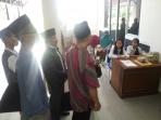 ahmadiyah_20160127_102059.jpg