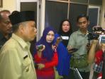 ahmadiyah_20160127_114454.jpg