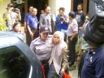 ahmadiyah_20160205_170211.jpg
