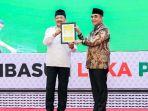 ahmadmuzanibaznasqqw.jpg