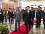 ahmadmuzanilawrencewong12.jpg