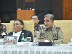 ahmadmuzaniragab1.jpg