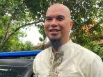 ahmd-dhani-siraman-al.jpg