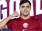 ahmed-al-rawi-mencetak-gol-tendangan-bebas-ke-gawang-indonesia.jpg