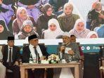 ahmed-al-tayeb-mengunjungi-pondok-pesantren-darunnajah.jpg