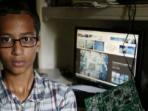 ahmed-mohamed-diundang-obama-ke-gedung-putih_20150917_135141.jpg