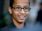 ahmed-mohamed-nih2_20151022_143211.jpg