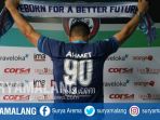 ahmet-atayew_20170809_152144.jpg