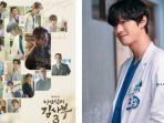 ahn-hyo-seop-sebagai-seo-woo-jin-di-drama-dr-romantic-3.jpg