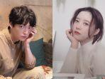 ahn-jae-hyun-dan-goo-hye-sun-2182019.jpg