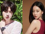 ahn-jae-hyun-dan-oh-yeon-seo-bintangi-drama-people-with-flaws.jpg
