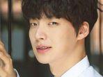 ahn-jae-hyun-didesak-netizen.jpg