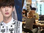ahn-jae-hyun-digosipkan-rayakan-ultah-dengan-minum-minum-bersama-3-wanita-istrinya-justru-tak-ikut.jpg