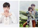 ahn-jae-hyun-dulu-dikontrak-brand-kosmetik-merbliss.jpg