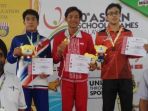 ahnaf-kamal-pasya-pecahkan-rekor-asean-schools-games_20180722_221454.jpg