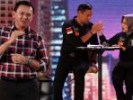 ahok-agus-slyvi_20170210_214207.jpg