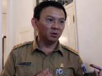 ahok-ahok-ahok_20161017_105422.jpg