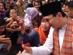 ahok-ahok_20150607_073616.jpg