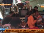 ahok-akan-bongkar-bangunan-liar-di-pasar-ikan_20170428_115709.jpg
