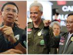 ahok-akan-fokus-kampanye-ganjar-mahfud-di-jakarta-34.jpg