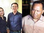 ahok-akan-nikahi-puput-nastiti-devi-ayah-puput-aiptu-teguh-sriyono-pun-mengungkapkan-perasaannya.jpg