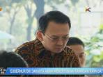 ahok-akan-tertibkan-kawasan-rawajati_20160831_170329.jpg
