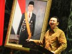 ahok-aktif-kembali-jadi-gubernur_20170212_071931.jpg