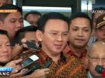 ahok-aku-mau-balik-kerja-sisa-5-bulan_20170425_145006.jpg