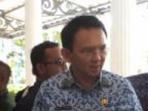 ahok-alias-basuki-tp_20150427_093429.jpg