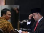 ahok-anies_20171122_091820.jpg