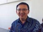 ahok-atau-basuki-tjahaja-purnama.jpg