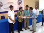 ahok-bajingan_20160514_185559.jpg