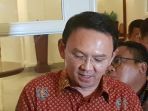 ahok-bakal-ubah-resmikan-makam-mbah-priok_20170216_233300.jpg