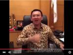 ahok-baper_20160211_191817.jpg