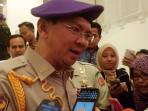 ahok-baret_20151013_162514.jpg