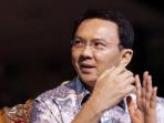 ahok-basuki-tjahaja-purnama_20141218_015456.jpg