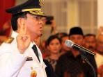ahok-basuki_20141125_213030.jpg