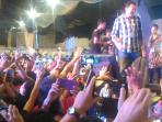ahok-basuki_20160529_210516.jpg