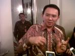 ahok-bela-djarot-nih2_20150623_173140.jpg