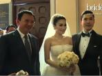 ahok-beri-angpau-spesial-untuk-sandra-dewi-dan-harvey-moeis-katanya-hokinya-berlipat_20161108_163338.jpg