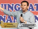 ahok-beri-arahan-jangan-paksa-siswi-sekolah-negeri-gunakan-jilbab_20160609_205242.jpg