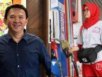 ahok-beri-kemudahan-cashback-50-persen-tiap-beli-bahan-bakar-di-pertamina.jpg