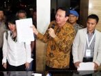 ahok-beri-keterangan-usai-sidang_20170104_103056.jpg