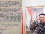 ahok-beri-pesan-untuk-ahokers-terkait-pilpres-2019.jpg