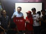 ahok-berkunjung-ke-markas-slank_20170413_220412.jpg
