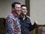 ahok-bersaksi-di-persidangan-m-sanusi_20160905_151927.jpg